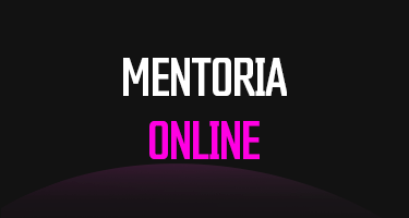 Mentoria Online com Igor Gustavo